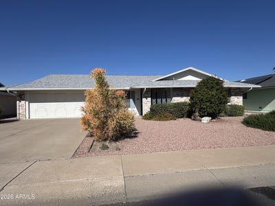 /international/us/12630-n-sun-valley-drive-sun-city-az-110106117952/