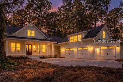 /international/us/26-longwood-drive-okatie-sc-110107260457/