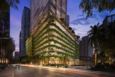 /international/us/1210-brickell-av-miami-fl-110098564113/