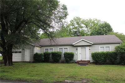 /international/us/905-s-smelter-street-pittsburg-ks-110099442025/