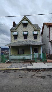/international/us/3215-juliet-st-oakland-pa-110119350228/