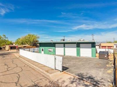 /international/us/1747-jay-street-santa-fe-nm-110106763902/