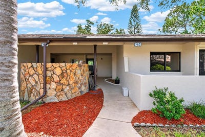 /international/us/1234-11th-circle-se-largo-fl-110120508881/