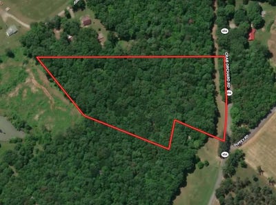 /international/us/7-acres-crab-orchard-road-keysville-va-110107712270/