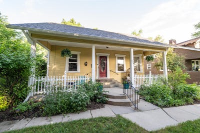 /international/us/738-s-thurmond-street-sheridan-wy-110100942787/?lang=zh-tw
