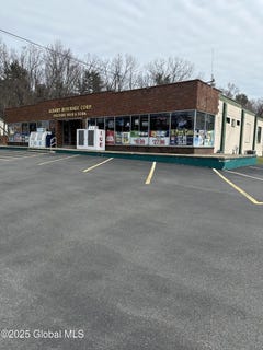 /international/us/3899-carman-road-guilderland-ny-110098544727/