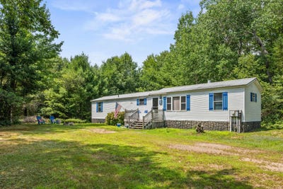 /international/us/71-forest-pines-road-madison-nh-110101331453/?lang=pt