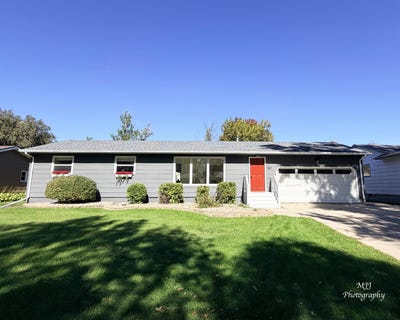 /international/us/621-ne-17th-avenue-aberdeen-sd-110120458383/