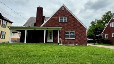 /international/us/490-5th-avenue-new-kensington-pa-110119569553/