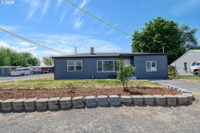 /international/us/889-sw-birch-st-pilotrock-or-110108539679/