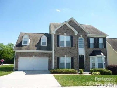 /international/us/2612-sunberry-lane-nw-concord-nc-110107982783/