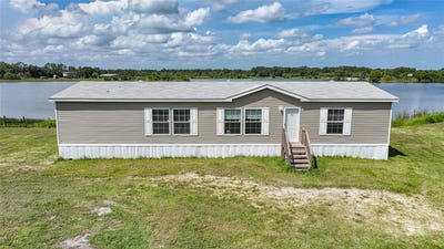 /international/us/11524-se-herbert-avenue-arcadia-fl-110101119167/?lang=en