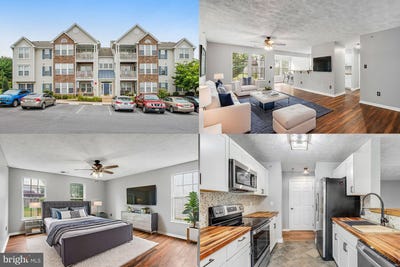 /international/us/5620-avonshire-place-frederick-md-110101101276/