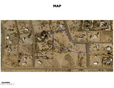 /international/us/26632-n-204th-avenue-wittmann-az-110100194943/?lang=zh-cn