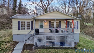 /international/us/730-sw-5th-street-charlottesville-va-110106379869/