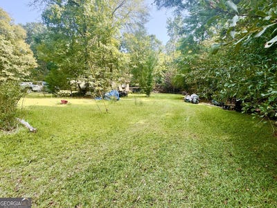/international/us/808-rock-forge-road-jefferson-ga-110120585842/
