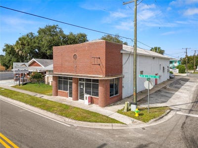 /international/us/702-w-dr-martin-luther-king-jr-boulevard-plant-city-fl-110104151686/
