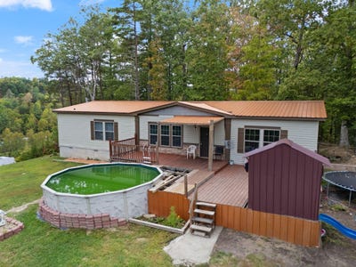 /international/us/90-damy-lane-campton-ky-110094795893/?lang=zh-tw