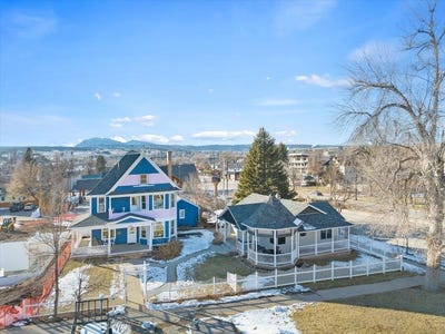 /international/us/745-735-8th-street-spearfish-sd-110108479979/