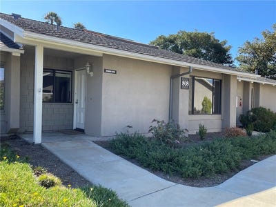 /international/us/8566-larkhall-circle-huntington-beach-ca-110108918117/