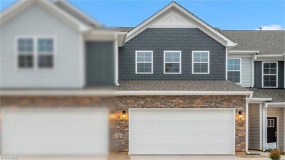 /international/us/146-briarwood-lane-bermuda-run-nc-110108132100/