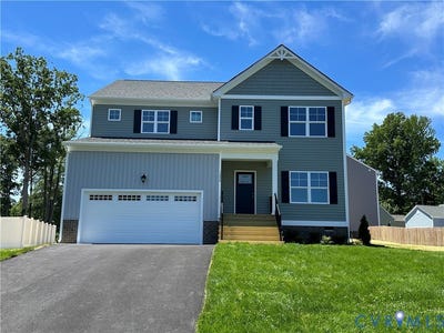 /international/us/12606-poplar-village-place-chester-va-110104554990/
