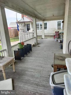 /international/us/7411-main-st-willards-md-110101549128/?lang=en