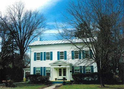/international/us/267-main-street-schoharie-ny-110099718147/?lang=zh-cn