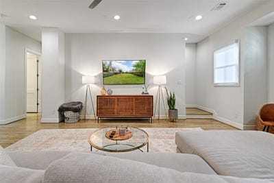 /international/us/5089-gaston-avenue-dallas-tx-110108500472/