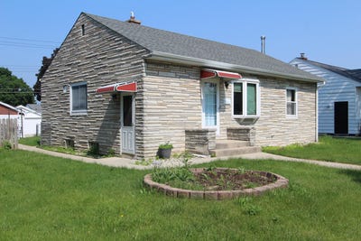 /international/us/3253-s-68th-st-milwaukee-wi-110100025814/