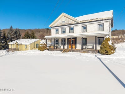 /international/us/401-state-route-7-richmondville-ny-110105393139/