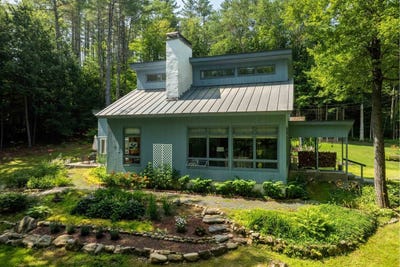/international/us/281-evergreen-terrace-springfield-vt-110101028548/?lang=zh-cn