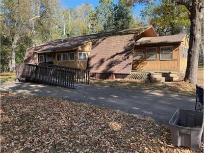 /international/us/37055-rush-boulevard-windemere-twp-mn-110102948579/