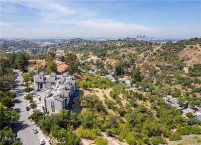 /international/us/4239-via-arbolada-206-los-angeles-ca-110108977141/