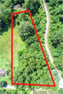 /international/us/tbd-triphammer-road-south-park-pa-110095951026/?lang=zh-tw
