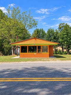 /international/us/2390-malvern-rd-arkadelphia-ar-110120002735/