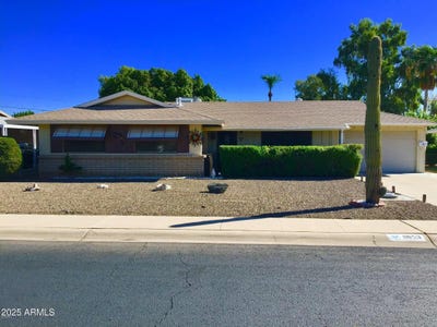 /international/us/11653-n-hacienda-drive-sun-city-az-110100187512/