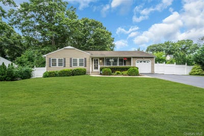 /international/us/84-juniper-avenue-ronkonkoma-ny-110119345154/