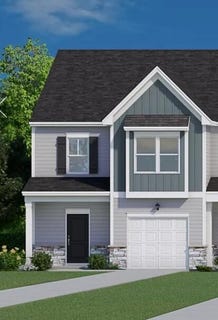 /international/us/310-kirkstall-place-aiken-sc-110103142467/