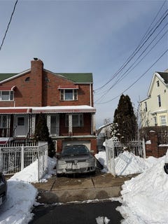 /international/us/4727-matilda-avenue-bronx-ny-110105112899/