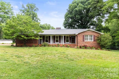 /international/us/3225-frank-drive-shelby-nc-110108259679/