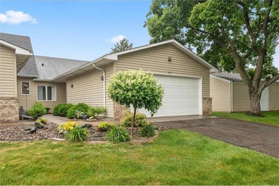/international/us/6333-vera-cruz-lane-n-brooklyn-park-mn-110100516290/