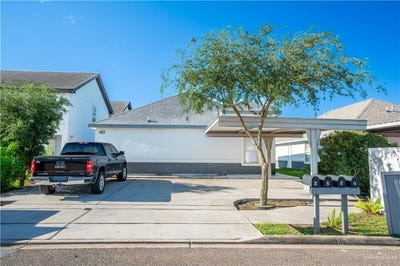 /international/us/422-w-chavez-street-w-edinburg-tx-110102417016/
