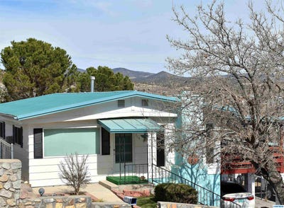 /international/us/714-dayhill-street-bayard-nm-110098397985/