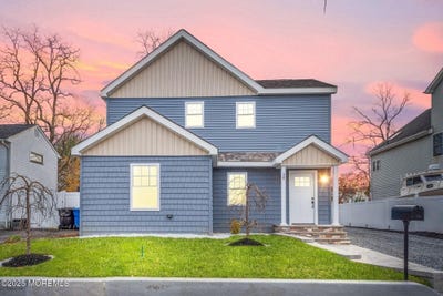 /international/us/20-duchess-avenue-north-middletown-nj-110101055676/