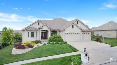 /international/us/3604-eastridge-circle-manhattan-ks-110099202731/