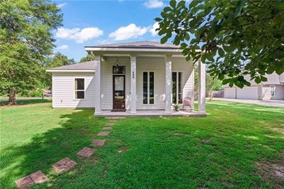 /international/us/600-colbert-street-mandeville-la-110108491512/