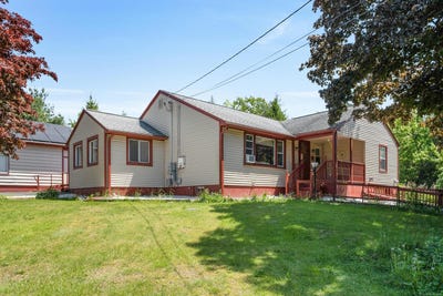 /international/us/576-maple-hill-road-naugatuck-ct-110092298421/?lang=en