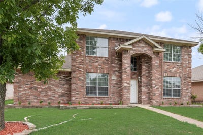 /international/us/472-round-rock-road-cedar-hill-tx-110107568553/?lang=fr