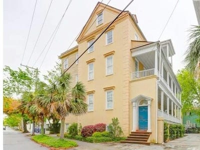 /international/us/65-vanderhorst-street-charleston-sc-110106532612/